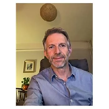 Chris Parker - Age, Bio, Birthdate, Family, Networth & More