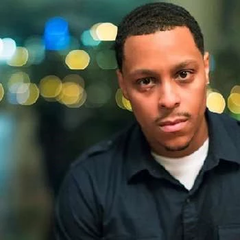 Chris Paultre Biography