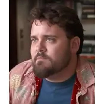 Chris Peck - Age, Bio, Birthdate, Family, Networth & More