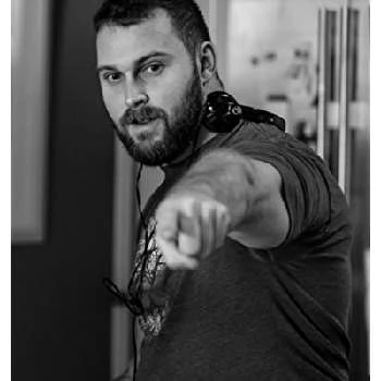 Chris Peckover - Age, Bio, Birthdate, Family, Networth & More