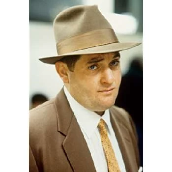 Chris Penn Biography