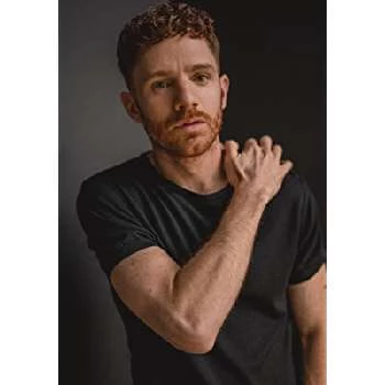 Chris Perfetti - Wiki, Bio, Birthdate, Networth, Family & More