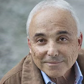 Chris Persky - Age, Bio, Birthdate, Family, Networth & More