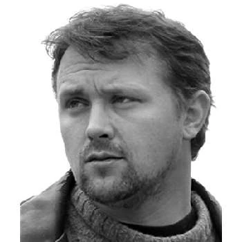 Chris Peters - Age, Bio, Birthdate, Family, Networth & More