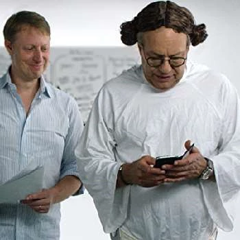 Chris Phoenix - Age, Bio, Birthdate, Family, Networth & More