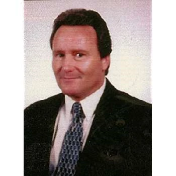 Chris Pilliczar - Birthday, Bio, Wiki, Family, Networth & More