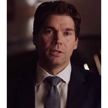 Chris Pixley - Age, Bio, Birthdate, Family, Networth & More