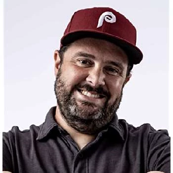 Chris Pizzi - Age, Bio, Birthdate, Family, Networth & More