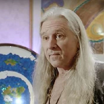 Chris Pontius - Age, Bio, Birthdate, Family, Networth & More