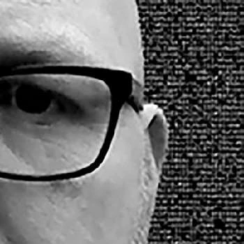 Chris Poore - Age, Bio, Birthdate, Family, Networth & More