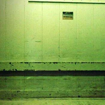 Chris Potocki - Age, Bio, Birthdate, Family, Networth & More