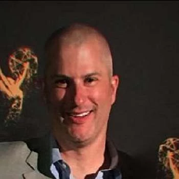 Chris Poulos - Age, Bio, Birthdate, Family, Networth & More