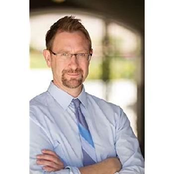 Chris Provost - Age, Bio, Birthdate, Family, Networth & More