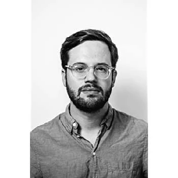 Chris Raby - Age, Bio, Birthdate, Family, Networth & More