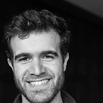 Chris Read - Age, Bio, Birthdate, Family, Networth & More