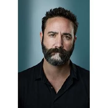 Chris Ready - Age, Bio, Birthdate, Family, Networth & More