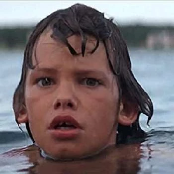 Chris Rebello - Age, Bio, Career, Family, Wiki, Networth & More