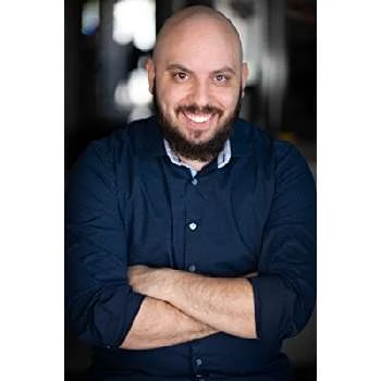 Chris Reeves - Age, Bio, Birthdate, Family, Networth & More