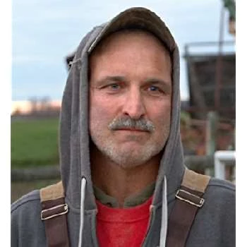 Chris Reger - Age, Bio, Birthdate, Family, Networth & More