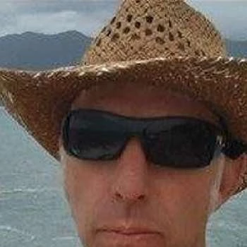 Chris Reichel - Height, Bio, Wiki, Family, Birthplace, Networth & More