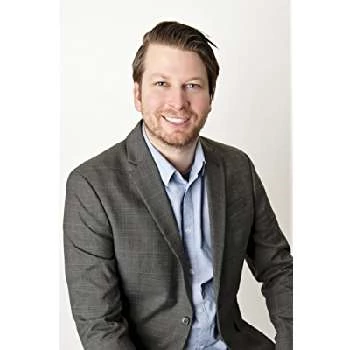 Chris Richards - Age, Bio, Birthdate, Family, Networth & More