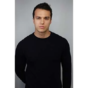 Chris Riggi Biography