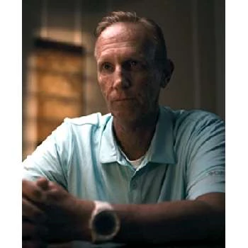 Chris Robinson - Age, Bio, Birthdate, Family, Networth & More