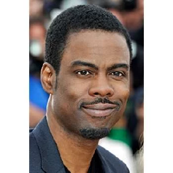 Chris Rock - Wiki, Family, Bio, Birthdate, Networth & More