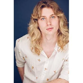 Chris Rodway - Age, Bio, Birthdate, Family, Networth & More