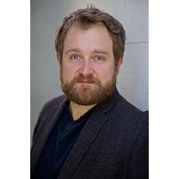 Chris Rogers - Age, Bio, Birthdate, Family, Networth & More