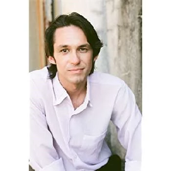 Chris Rogus - Age, Bio, Birthdate, Family, Networth & More