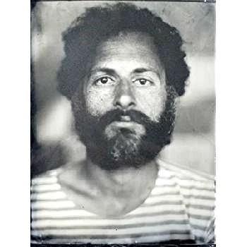 Chris Ruggiero - Age, Bio, Birthdate, Family, Networth & More