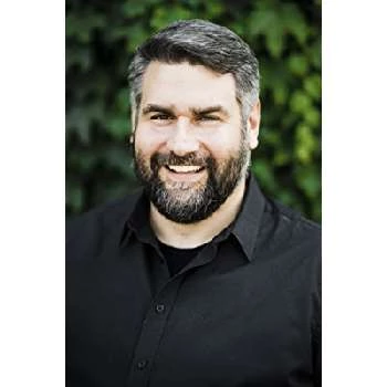 Chris Rummel - Biography, Birthdate, Family, Networth & More