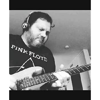 Chris Ryan - Age, Bio, Birthdate, Family, Networth & More