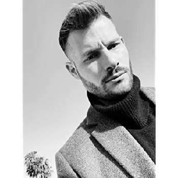 Chris Ryan Lauer - Age, Bio, Birthdate, Family, Networth & More