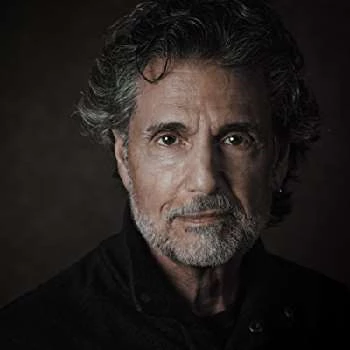 Chris Sarandon - Age, WIki, Birthday, Family, Networth & More