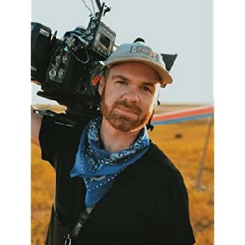 Chris Savage - Age, Bio, Birthdate, Family, Networth & More