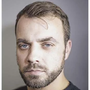 Chris Sciacco - Biography, Birthday, Family, Wki, Networth & More