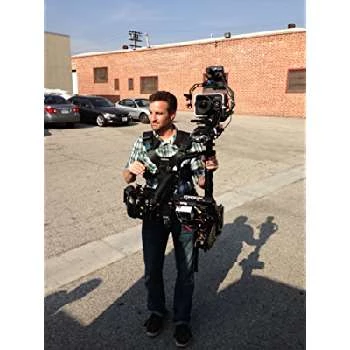 Chris Shadley - Age, Height, Birthdate, Family, Wiki & More