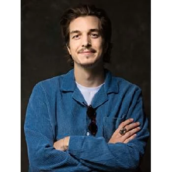 Chris Shaw - Parents, Networth, Bio, Birthdate, Family Wiki & More