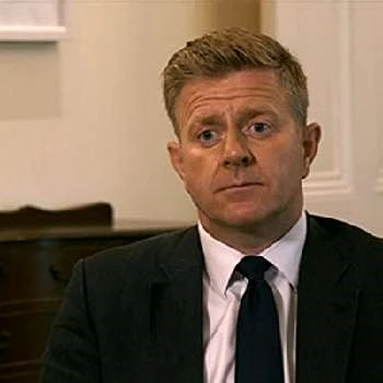 Chris Ship - Age, Bio, Birthdate, Family, Networth & More