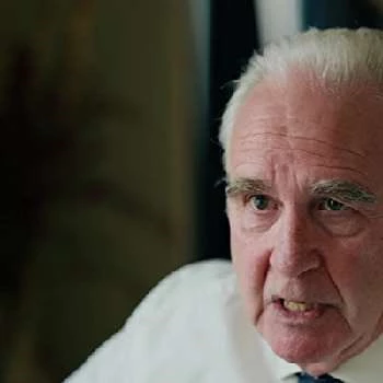 Chris Shoemaker - Age, Bio, Birthdate, Family, Networth & More