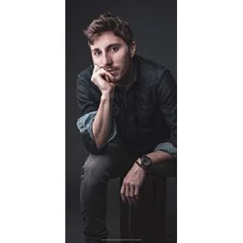 Chris Silvestri - Age, Bio, Birthdate, Family, Networth & More