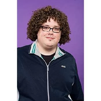 Chris Sligh Biography