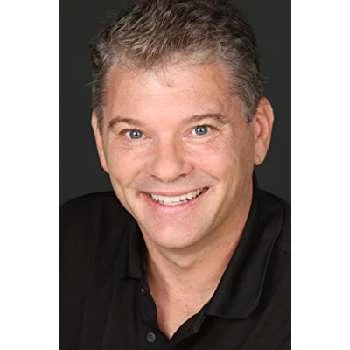 Chris Smorto - Age, Bio, Birthdate, Family, Networth & More