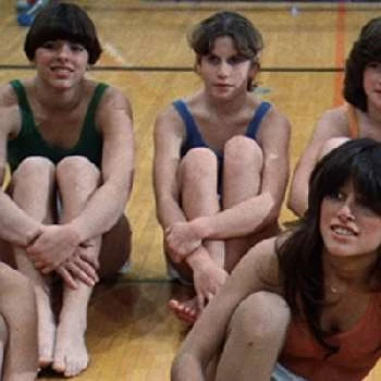 Chris Somma - Age, Bio, Birthdate, Family, Networth & More