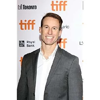 Chris Sparling - Age, Height, Birthdate, Family, Wiki & More