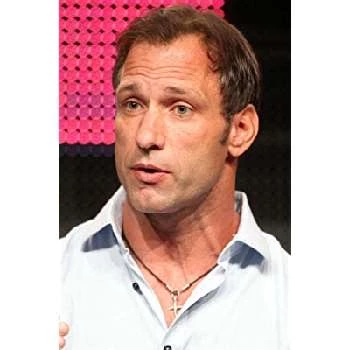 Chris Spielman Biography