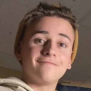 Chris Stanley Biography