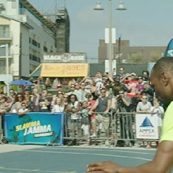 Chris Staples - Age, Bio, Birthdate, Family, Networth & More